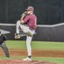 Payton Smith (@paytonsmith09) Twitter profile photo Payton Smith (@paytonsmith09) Twitter profile photo