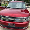 Robin Causey - @RCausey78910 - Twitter