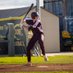 Lucien Reed (@lucienreed18) Twitter profile photo Lucien Reed (@lucienreed18) Twitter profile photo