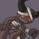 Evan Nixon - @NixonEvan47185 - Twitter