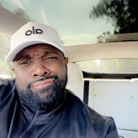 blake stanton (@blakebstanton) 's Twitter Profile
