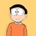 Sonu 🦭/acc | Tabi 🟧 | 🟣 $LOL |🐉 $MON"| (🎮,🟢) (@sonunovita2) Twitter profile photo Sonu 🦭/acc | Tabi 🟧 | 🟣 $LOL |🐉 $MON"| (🎮,🟢) (@sonunovita2) Twitter profile photo