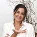 Karina Bortoluci (@karinabortoluci) Twitter profile photo Karina Bortoluci (@karinabortoluci) Twitter profile photo
