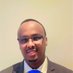 #Osman Omar (@osman_estate) Twitter profile photo #Osman Omar (@osman_estate) Twitter profile photo
