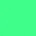 Don Stylo💚 (@don_styl0) Twitter profile photo Don Stylo💚 (@don_styl0) Twitter profile photo