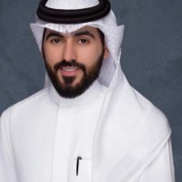 فهد العرافه (@fal3rafh) 's Twitter Profile