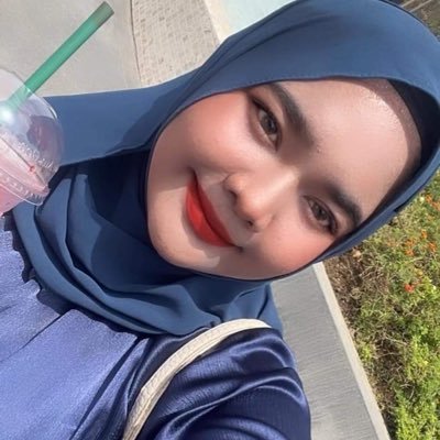 annni_2545's profile picture. อ.หาดใหญ่ จ.สงขลา