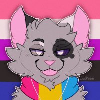 🌈✨️ Franco ✨️🌈(@ShadowedCipher) 's Twitter Profile Photo