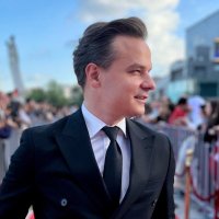 Ümit Uzun (@_umituzun) 's Twitter Profile