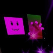 QUADRILATERAL THREAT (@_winning_smile_) 's Twitter Profile