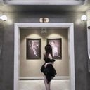 Stanley Pat - @StanleyPat36936 - Twitter