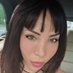 bimba backup account (@bimbat_58) Twitter profile photo bimba backup account (@bimbat_58) Twitter profile photo