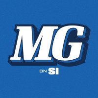MavericksGameday (@maverickssi) 's Twitter Profile Photo MavericksGameday (@maverickssi) 's Twitter Profile Photo