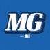 MavericksGameday (@maverickssi) Twitter profile photo MavericksGameday (@maverickssi) Twitter profile photo