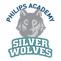 Philips Academy(@PhilipsAcadNC) 's Twitter Profile Photo