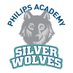 Philips Academy (@philipsacadnc) Twitter profile photo Philips Academy (@philipsacadnc) Twitter profile photo