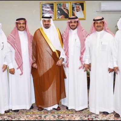 رئيس مجلس نجران للهيئه السعوديه للمهندسين ( سابقاً)وعضو الشعبة الميكانيكية لدورتين وعضو لجنة نجران التنسيقية ( سابقاً) 0503077068