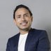 Jesús Cisneros (@jjcisa) Twitter profile photo Jesús Cisneros (@jjcisa) Twitter profile photo