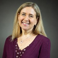 Amy Kind (@amykind) 's Twitter Profile Photo Amy Kind (@amykind) 's Twitter Profile Photo