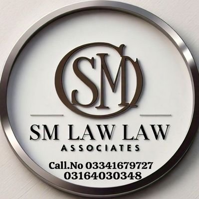 S.M Law Associate & Co. Profile