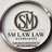 SM_Law_Firm's profile image