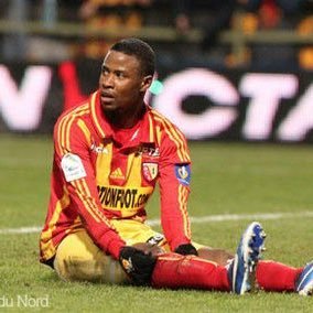 #RCLens - Co-fondateur section @LensCapitale - Abonné Marek - Président du fan club de Dème N'Diaye - #LakeShow