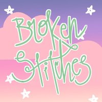 BrokenStitches (@stitchesbroken) 's Twitter Profile