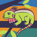 Lenora Henderson - @lenoraann42 - Twitter