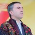 Ercan Sevmez (@ercansvmz) Twitter profile photo Ercan Sevmez (@ercansvmz) Twitter profile photo