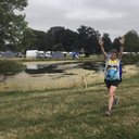 Kimberly Grenier - @kim90465 - Twitter