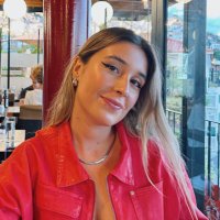 Raquel Miranda (@raquellcmiranda) 's Twitter Profile