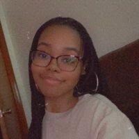 Kierra 🦋 (@kierranicolee__) 's Twitter Profile Photo