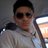 jackar05's profile image