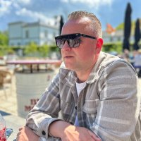 Ruud Groothand (@rgroothand) 's Twitter Profile Photo Ruud Groothand (@rgroothand) 's Twitter Profile Photo