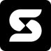 stateful (@statefulhq) Twitter profile photo stateful (@statefulhq) Twitter profile photo