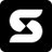 statefulhq's profile image