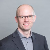 Trevor Tombe (@trevortombe) 's Twitter Profile Photo Trevor Tombe (@trevortombe) 's Twitter Profile Photo