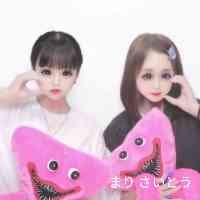 marisaitoou53's profile picture. 🇰🇷×🇯🇵
向野 日南  Kohno Hina
공히나