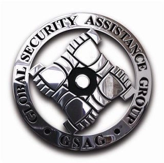 mcallme's profile picture. 🇸🇪🇺🇦 🇮🇱