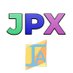 JPX/IA Announcements (@jpx_ianews) Twitter profile photo JPX/IA Announcements (@jpx_ianews) Twitter profile photo