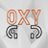 occidentalgg's profile image