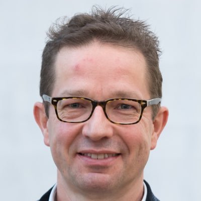 Joris Veltman Profile