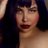 Chubby_Amazon's profile image
