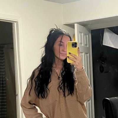 MollyStackhouse's profile picture. ksu