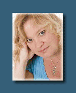 DDGuest's profile picture. Graphic Designer... Graphic Design is not just a career for me, it's my passion.