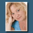 Diane Guest - @DDGuest - Twitter