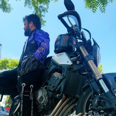 paumi_97's profile picture. 