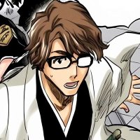 shunsui mclovin | shosha (@d0ubtfu1f4n) 's Twitter Profile Photo shunsui mclovin | shosha (@d0ubtfu1f4n) 's Twitter Profile Photo
