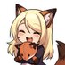 @foxgirl.gay on bluesky (@0xfailure) Twitter profile photo @foxgirl.gay on bluesky (@0xfailure) Twitter profile photo