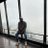HizzyMann__'s profile image